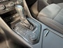 Volkswagen Tiguan 2.0 TSI 4Motion Highline Led / Carplay / ACC / Trekhaak