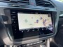 Volkswagen Tiguan 2.0 TSI 4Motion Highline Led / Carplay / ACC / Trekhaak
