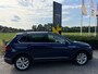 Volkswagen Tiguan 2.0 TSI 4Motion Highline Led / Carplay / ACC / Trekhaak