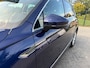 Volkswagen Tiguan 2.0 TSI 4Motion Highline Led / Carplay / ACC / Trekhaak
