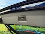 Volkswagen Tiguan 2.0 TSI 4Motion Highline Led / Carplay / ACC / Trekhaak