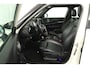 MINI Clubman 2.0 Cooper S Chili Serious Business (PANORAMADAK, STOELVERWARMING, SFEERVERLICHTING, PARKEERSENSOREN)