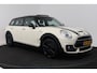 MINI Clubman 2.0 Cooper S Chili Serious Business (PANORAMADAK, STOELVERWARMING, SFEERVERLICHTING, PARKEERSENSOREN)