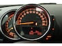 MINI Clubman 2.0 Cooper S Chili Serious Business (PANORAMADAK, STOELVERWARMING, SFEERVERLICHTING, PARKEERSENSOREN)