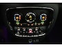 MINI Clubman 2.0 Cooper S Chili Serious Business (PANORAMADAK, STOELVERWARMING, SFEERVERLICHTING, PARKEERSENSOREN)