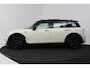MINI Clubman 2.0 Cooper S Chili Serious Business (PANORAMADAK, STOELVERWARMING, SFEERVERLICHTING, PARKEERSENSOREN)