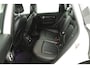 MINI Clubman 2.0 Cooper S Chili Serious Business (PANORAMADAK, STOELVERWARMING, SFEERVERLICHTING, PARKEERSENSOREN)