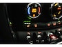 MINI Clubman 2.0 Cooper S Chili Serious Business (PANORAMADAK, STOELVERWARMING, SFEERVERLICHTING, PARKEERSENSOREN)
