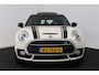 MINI Clubman 2.0 Cooper S Chili Serious Business (PANORAMADAK, STOELVERWARMING, SFEERVERLICHTING, PARKEERSENSOREN)