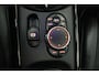 MINI Clubman 2.0 Cooper S Chili Serious Business (PANORAMADAK, STOELVERWARMING, SFEERVERLICHTING, PARKEERSENSOREN)
