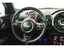 MINI Clubman 2.0 Cooper S Chili Serious Business (PANORAMADAK, STOELVERWARMING, SFEERVERLICHTING, PARKEERSENSOREN)