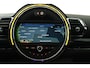 MINI Clubman 2.0 Cooper S Chili Serious Business (PANORAMADAK, STOELVERWARMING, SFEERVERLICHTING, PARKEERSENSOREN)