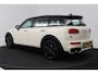 MINI Clubman 2.0 Cooper S Chili Serious Business (PANORAMADAK, STOELVERWARMING, SFEERVERLICHTING, PARKEERSENSOREN)