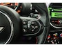 MINI Clubman 2.0 Cooper S Chili Serious Business (PANORAMADAK, STOELVERWARMING, SFEERVERLICHTING, PARKEERSENSOREN)