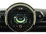 MINI Clubman 2.0 Cooper S Chili Serious Business (PANORAMADAK, STOELVERWARMING, SFEERVERLICHTING, PARKEERSENSOREN)
