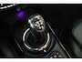 MINI Clubman 2.0 Cooper S Chili Serious Business (PANORAMADAK, STOELVERWARMING, SFEERVERLICHTING, PARKEERSENSOREN)