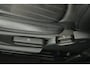 MINI Clubman 2.0 Cooper S Chili Serious Business (PANORAMADAK, STOELVERWARMING, SFEERVERLICHTING, PARKEERSENSOREN)