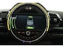 MINI Clubman 2.0 Cooper S Chili Serious Business (PANORAMADAK, STOELVERWARMING, SFEERVERLICHTING, PARKEERSENSOREN)