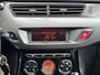 Citroën C3 1.6 VTi Exclusive PANO Cruise Airco 5drs goed onderhouden NWE APK