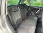 Citroën C3 1.6 VTi Exclusive PANO Cruise Airco 5drs goed onderhouden NWE APK