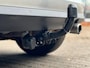 Citroën C3 1.6 VTi Exclusive PANO Cruise Airco 5drs goed onderhouden NWE APK