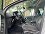 Citroën C3 1.6 VTi Exclusive PANO Cruise Airco 5drs goed onderhouden NWE APK