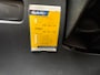 Citroën C3 1.6 VTi Exclusive PANO Cruise Airco 5drs goed onderhouden NWE APK