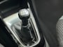 Citroën C3 1.6 VTi Exclusive PANO Cruise Airco 5drs goed onderhouden NWE APK