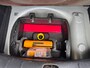 Citroën C3 1.6 VTi Exclusive PANO Cruise Airco 5drs goed onderhouden NWE APK