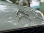 Citroën C3 1.6 VTi Exclusive PANO Cruise Airco 5drs goed onderhouden NWE APK