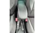 Citroën C3 1.6 VTi Exclusive PANO Cruise Airco 5drs goed onderhouden NWE APK
