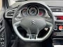 Citroën C3 1.6 VTi Exclusive PANO Cruise Airco 5drs goed onderhouden NWE APK