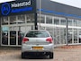 Citroën C3 1.6 VTi Exclusive PANO Cruise Airco 5drs goed onderhouden NWE APK