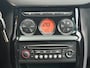 Citroën C3 1.6 VTi Exclusive PANO Cruise Airco 5drs goed onderhouden NWE APK