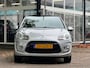 Citroën C3 1.6 VTi Exclusive PANO Cruise Airco 5drs goed onderhouden NWE APK