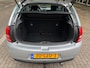 Citroën C3 1.6 VTi Exclusive PANO Cruise Airco 5drs goed onderhouden NWE APK