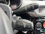 Citroën C3 1.6 VTi Exclusive PANO Cruise Airco 5drs goed onderhouden NWE APK