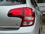 Citroën C3 1.6 VTi Exclusive PANO Cruise Airco 5drs goed onderhouden NWE APK