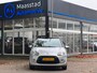 Citroën C3 1.6 VTi Exclusive PANO Cruise Airco 5drs goed onderhouden NWE APK