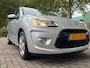 Citroën C3 1.6 VTi Exclusive PANO Cruise Airco 5drs goed onderhouden NWE APK