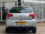 Citroën C3 1.6 VTi Exclusive PANO Cruise Airco 5drs goed onderhouden NWE APK
