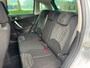 Citroën C3 1.6 VTi Exclusive PANO Cruise Airco 5drs goed onderhouden NWE APK