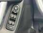 Citroën C3 1.6 VTi Exclusive PANO Cruise Airco 5drs goed onderhouden NWE APK