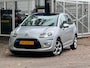 Citroën C3 1.6 VTi Exclusive PANO Cruise Airco 5drs goed onderhouden NWE APK