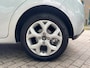 Citroën C3 1.6 VTi Exclusive PANO Cruise Airco 5drs goed onderhouden NWE APK