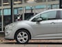 Citroën C3 1.6 VTi Exclusive PANO Cruise Airco 5drs goed onderhouden NWE APK