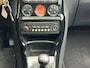 Citroën C3 1.6 VTi Exclusive PANO Cruise Airco 5drs goed onderhouden NWE APK