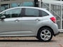 Citroën C3 1.6 VTi Exclusive PANO Cruise Airco 5drs goed onderhouden NWE APK