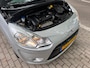 Citroën C3 1.6 VTi Exclusive PANO Cruise Airco 5drs goed onderhouden NWE APK