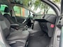 Citroën C3 1.6 VTi Exclusive PANO Cruise Airco 5drs goed onderhouden NWE APK